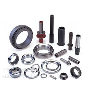 傳感器_編碼器_伺服電機(jī)&ndash;【上海祥樹實(shí)業(yè)發(fā)展】