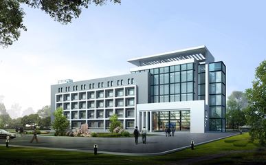 韓城能投|上海悅達(dá)新實(shí)業(yè)集團(tuán)