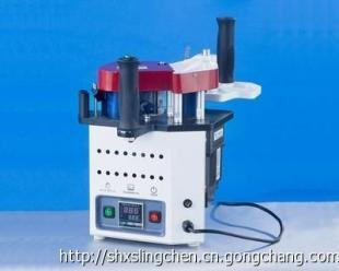 上海祥樹凌晨為您供應(yīng)夢幻系列之德國Kirchner流量計(jì)_世界工廠網(wǎng)移動版