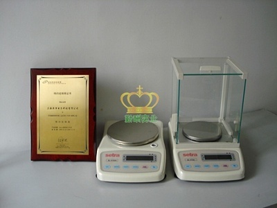 銷售BL-120A電子天平|120g/0.001g天平-銷售電子天平-產(chǎn)品報(bào)價(jià)-上海勤酬實(shí)業(yè)