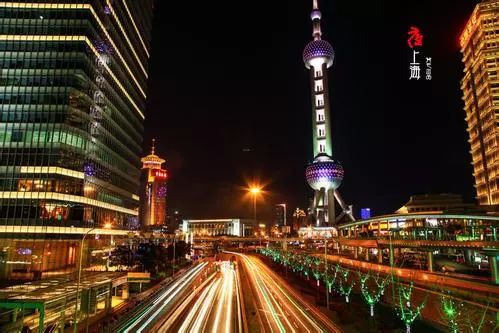 麗水窮小伙闖上海灘,他的產(chǎn)品暢銷全國(guó) 還被上海媒體爭(zhēng)相報(bào)道