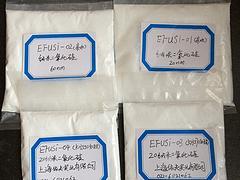 納米二氧化硅價(jià)格范圍|上海市哪里買優(yōu)質(zhì)納米二氧化硅-上海依夫?qū)崢I(yè)提供納米二氧化硅價(jià)格范圍|上海市哪里買優(yōu)質(zhì)納米二氧化硅的相關(guān)介紹、產(chǎn)品、服務(wù)、圖片、價(jià)格電容級(jí)二氧化鈦、納米級(jí)二氧化鈦、高純級(jí)二氧化鈦、電子級(jí)二氧化鈦、電池級(jí)二氧化鈦、化妝品級(jí)二氧化鈦、