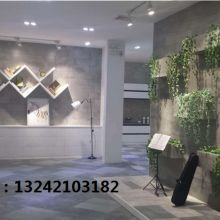  上海地峰實(shí)業(yè) 主營(yíng) 瓷磚防滑 地面防滑 地