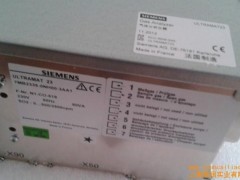 7MB2338-0AC00-3NH1量程漂移 &le;1%_供應(yīng)產(chǎn)品_上海湘潤(rùn)實(shí)業(yè)公司銷售四部