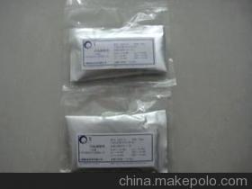 【鋰電池電解質(zhì)三氟甲烷磺酰亞胺鋰,歐金實(shí)業(yè)廠家直銷。】?jī)r(jià)格,廠家,圖片,其他無機(jī)鹽,上海歐金實(shí)業(yè)-