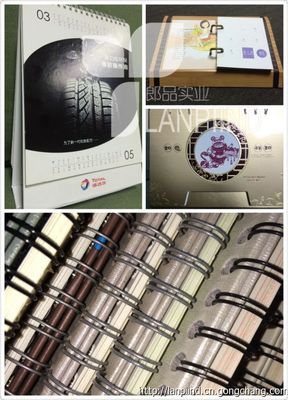 供應定制批發(fā)上海2015企業(yè)促銷臺歷 掛歷 辦公禮品商務禮品訂制服務與產(chǎn)品_禮品定制批發(fā)_世界工廠網(wǎng)