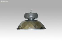 【兩高低頻無極燈工廠燈LG03-103】LG03-103,價格,報價,種類、品牌,廠家,供應商,上海慧亮實業(yè) - 產(chǎn)品庫 - 阿土伯交易網(wǎng)