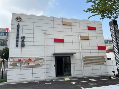 優(yōu)越的地理位置 優(yōu)美的環(huán)境 這里正目標打造億元級園區(qū)