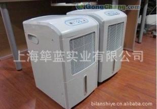 供應青島除濕機價格_供應青島除濕機廠家_世界工廠網(wǎng)產(chǎn)品信息庫