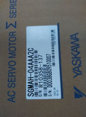 SGMPH-15A1A4C自動(dòng)化安川伺服產(chǎn)品圖片高清大圖- 圖片庫