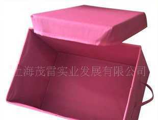 供應(yīng)折疊收納箱;尼收納箱、儲(chǔ)物盒、儲(chǔ)物箱存收納箱:_世界工廠網(wǎng)中國(guó)產(chǎn)品信息庫