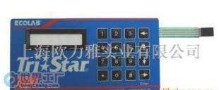 批發(fā)Keyboard,薄膜面板,絲網(wǎng)印刷(圖)_電工電氣_世界工廠網(wǎng)中國(guó)產(chǎn)品信息庫