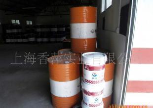 供應(yīng)5號(hào)特種白油價(jià)格_供應(yīng)5號(hào)特種白油廠家_世界工廠網(wǎng)產(chǎn)品信息庫