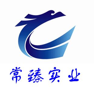 工字鋼 型鋼黃頁 公司名錄 工字鋼 型鋼供應(yīng)商 制造商 生產(chǎn)廠家 八方資源網(wǎng)