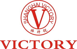 德國(guó)krachtvc 0.2 f1 ps 公司動(dòng)態(tài) 上海維特銳實(shí)業(yè)發(fā)展