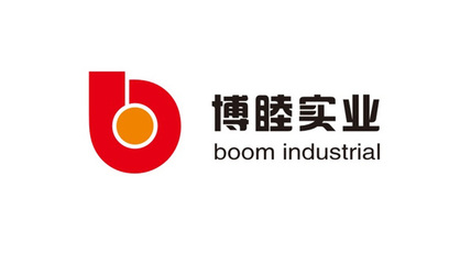 上海博睦實業(yè) 博睦國際 機械設(shè)備VI設(shè)計,機械設(shè)備畫冊設(shè)計,機械設(shè)備商標(biāo)設(shè)計