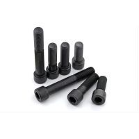 螺栓_螺釘_其他緊固件、連接件_鉚釘&ndash;【上海佳螺實業(yè)】