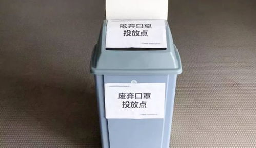 企業(yè)復(fù)工怎么做 看看上海精智實業(yè)復(fù)工如何戰(zhàn) 疫