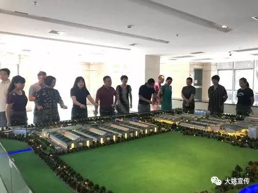 陳如軍深入三臺鐵鎖灣碧等鄉(xiāng)鎮(zhèn)調(diào)研脫貧攻堅(jiān)工作