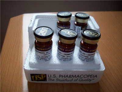 白果新酸-產(chǎn)品報(bào)價(jià)-上海紀(jì)寧實(shí)業(yè)