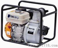 家用3寸汽油抽水泵yt30wp圖片 高清圖 細節圖 上海伊謄動力實業有限責任公司