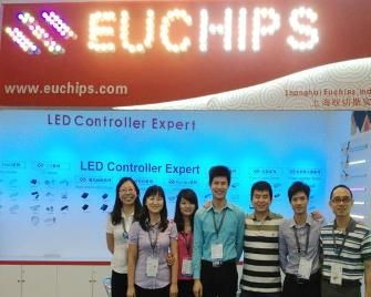 上海歐切斯實(shí)業(yè) 探索企業(yè)發(fā)展與城市經(jīng)濟(jì)的融合