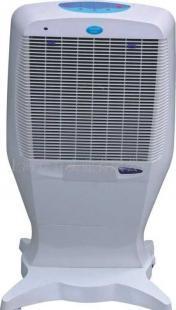 上海眾有實業供應濕膜加濕機JDH-01 家用電器領域的高效選擇